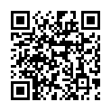 C&oacute;digo QR con el enlace al titular Colada morada
