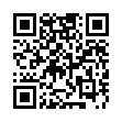 C&oacute;digo QR con el enlace al titular Railway