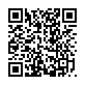 C&oacute;digo QR con el enlace al titular Joseph Blalock