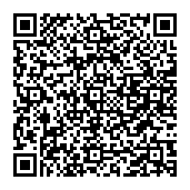 C&oacute;digo QR con el enlace al titular EL 20-N FUE SEGUIDO POR 14.000 LECTORES EN INFOBIERZO