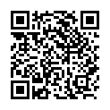 C&oacute;digo QR con el enlace al titular Google Knols Move to WordPress: The Annotum Platform