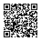 C&oacute;digo QR con el enlace al titular El sueÃ±o de las elecciones produce monstruos