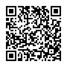 C&oacute;digo QR con el enlace al titular Â¡Plante en La SAPHIL!