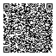 C&oacute;digo QR con el enlace al titular El conflicto por el suministro de carbÃ³n importado a Compostilla II se intensifica con la denuncia de los camioneros asturianos