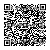 C&oacute;digo QR con el enlace al titular EL 20-N FUE SEGUIDO POR 14.000 LECTORES EN INFOBIERZO EN EL PRIMER "REAL-TIME-SOCIAL" DEL BIERZO