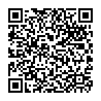 C&oacute;digo QR con el enlace al titular Convocatoria del Tercer Encuentro de Plumillas Bercianos en Madrid