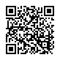 C&oacute;digo QR con el enlace al titular El Vertedero a vista de pájaro
