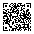 C&oacute;digo QR con el enlace al titular Jornadas Cultura y Amanecer Gastronómico.........