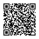 C&oacute;digo QR con el enlace al titular Serbal y Nuevo Molino....