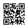 C&oacute;digo QR con el enlace al titular Seis contenedores servirÃ¡n para reciclar el aceite vegetal usado