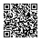 C&oacute;digo QR con el enlace al titular 2Âª Bardoniana en recuerdo a Caitanu A. BardÃ³n