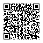 C&oacute;digo QR con el enlace al titular El rey deberÃ­a encabezar un recorte de los plazos legales para constituir Gobierno cuanto antes