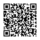 C&oacute;digo QR con el enlace al titular La noticia mÃ¡s esperada: el BOE publica el cese de Zapatero