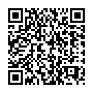 C&oacute;digo QR con el enlace al titular HOY, Juan Carlos Garrido del Pozo / Ley Dâ€™Hondt, ley del embudo