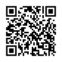 C&oacute;digo QR con el enlace al titular Reforma de la Ley Electoral