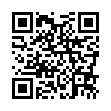 C&oacute;digo QR con el enlace al titular Socialistas en Marte