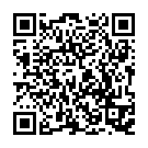C&oacute;digo QR con el enlace al titular Menc&iacute;a ya tiene foto para su calendario 2012
