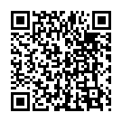 C&oacute;digo QR con el enlace al titular Desaparece un entraÃ±able rincÃ³n de Cacabelos