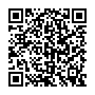 C&oacute;digo QR con el enlace al titular WARM FLUTE SHADOW