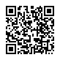 C&oacute;digo QR con el enlace al titular NOVEMBER SKY - MENORCA