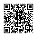 C&oacute;digo QR con el enlace al titular Y asÃ­ fueâ€¦ OKKKKK????