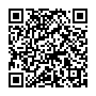C&oacute;digo QR con el enlace al titular El universo de las mujeres labradas por Castorina