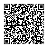 C&oacute;digo QR con el enlace al titular El Patronato distribuirÃ¡ en Intur 8.300 ejemplares de material promocional turÃ­stico