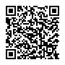 C&oacute;digo QR con el enlace al titular <span>La integraciÃ³n ferroviaria en LeÃ³n sigue parada por la crisis</span>