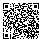 C&oacute;digo QR con el enlace al titular Descubren una nueva especie de mariposa en los montes cantÃ¡bricos