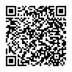 C&oacute;digo QR con el enlace al titular La minerÃ­a leonesa, Sama-Velilla y la PAC, los huesos mÃ¡s duros