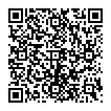 C&oacute;digo QR con el enlace al titular Veinticinco investigaciones universitarias se disputan los premios ArquÃ­medes