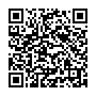 C&oacute;digo QR con el enlace al titular La Copa Asobal regresa a LeÃ³n