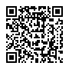 C&oacute;digo QR con el enlace al titular <span>'El lago de los cisnes' volviÃ³ a ejercer su magia</span>