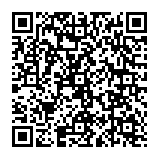 C&oacute;digo QR con el enlace al titular Riesco invita a la oposiciÃ³n a participar en los recortes del presupuesto de 2012