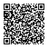 C&oacute;digo QR con el enlace al titular Lamelas apoya a los camioneros bercianos que reivindican transportar carbÃ³n importado