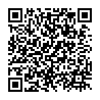 C&oacute;digo QR con el enlace al titular La campaÃ±a de invierno cuenta con 32 quitanieves y 1,7 millones de inversiÃ³n