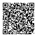 C&oacute;digo QR con el enlace al titular <span>La Junta espera que el juzgado desaloje en breve el edificio ocupado</span>