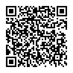 C&oacute;digo QR con el enlace al titular Las macetas siguen esperando un nuevo destino apiladas en el vivero municipal