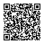 C&oacute;digo QR con el enlace al titular Los productos de calidad, â€˜santaâ€™ y seÃ±a del mercado mayor de la villa