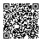 C&oacute;digo QR con el enlace al titular El exalcalde deja de ser el portavoz pero no abandona el Grupo Popular