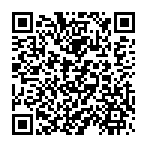 C&oacute;digo QR con el enlace al titular Las patronales advierten de la caÃ­da del 30% en las ventas del comercio