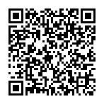 C&oacute;digo QR con el enlace al titular Caja EspaÃ±a organizauna jornada de escuela de circo para niÃ±os y adultos