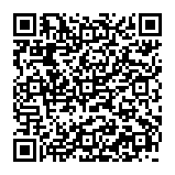 C&oacute;digo QR con el enlace al titular ColaboraciÃ³n docente entre San Juan de Dios y la Pontificia de Salamanca