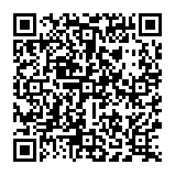 C&oacute;digo QR con el enlace al titular UGT denuncia que aÃºn hay 4,6 millones de trabajadores con los convenios colectivos bloqueados