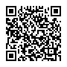 C&oacute;digo QR con el enlace al titular <span>La ULE realizarÃ¡ consultorÃ­as y anÃ¡lisis en internet</span>