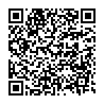 C&oacute;digo QR con el enlace al titular Los niÃ±os fueronprotagonistas del dÃ­a de la patrona de los mÃºsicos