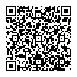 C&oacute;digo QR con el enlace al titular Luis Prado Allende lleva a la Casa de Asturias sus coloristas paisajes de la montaÃ±a leonesa