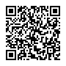 C&oacute;digo QR con el enlace al titular EDITORIAL: Los retos del nuevo Gobierno en LeÃ³n