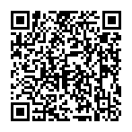 C&oacute;digo QR con el enlace al titular El Ademar no tiene dinero para buscar un sustituto para Montoro