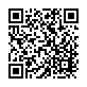 C&oacute;digo QR con el enlace al titular EL CHASCARRILLO: Pocas luces